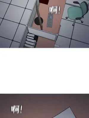 戀愛前奏曲：歸來 1-65話[完結]_061037