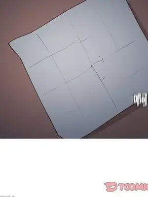 戀愛前奏曲：歸來 1-65話[完結]_061038