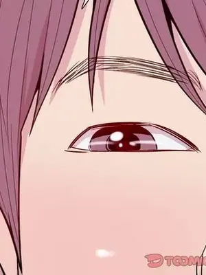 戀愛前奏曲：歸來 1-65話[完結]_017014