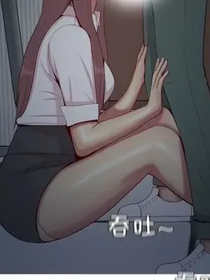 戀愛前奏曲：歸來 1-65話[完結]_061041