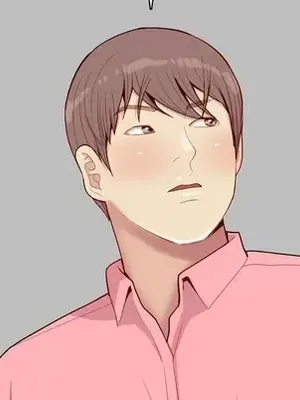 戀愛前奏曲：歸來 1-65話[完結]_040067