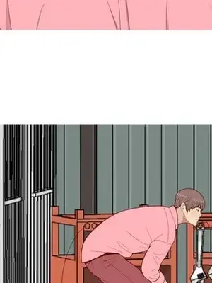 戀愛前奏曲：歸來 1-65話[完結]_040068