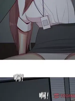 戀愛前奏曲：歸來 1-65話[完結]_061046