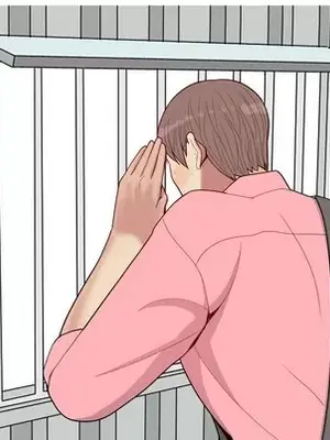 戀愛前奏曲：歸來 1-65話[完結]_040071