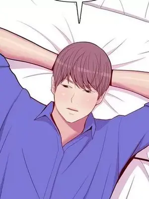 戀愛前奏曲：歸來 1-65話[完結]_017021