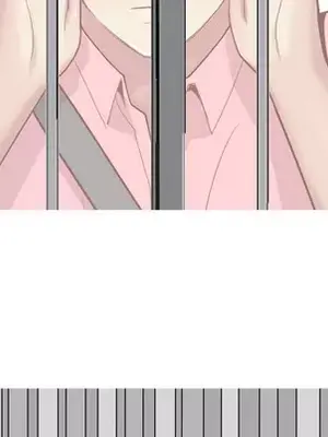 戀愛前奏曲：歸來 1-65話[完結]_040073