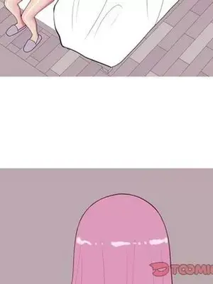 戀愛前奏曲：歸來 1-65話[完結]_017026