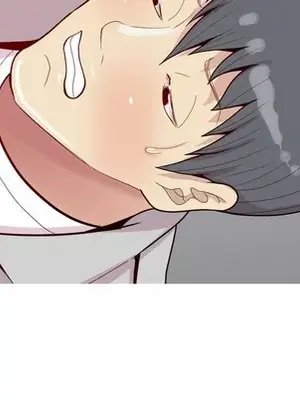 戀愛前奏曲：歸來 1-65話[完結]_040077