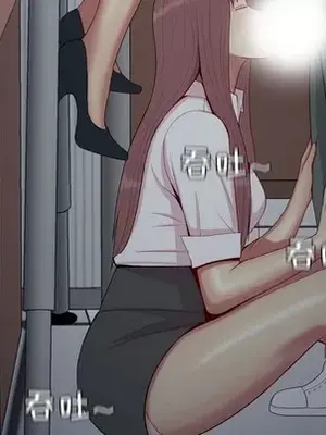 戀愛前奏曲：歸來 1-65話[完結]_061052