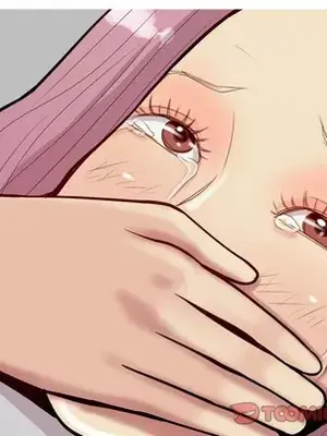 戀愛前奏曲：歸來 1-65話[完結]_040078