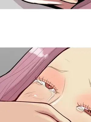 戀愛前奏曲：歸來 1-65話[完結]_040079