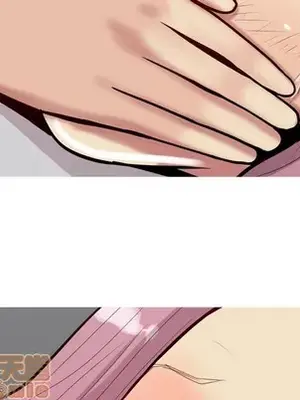 戀愛前奏曲：歸來 1-65話[完結]_040080