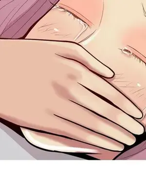 戀愛前奏曲：歸來 1-65話[完結]_040081