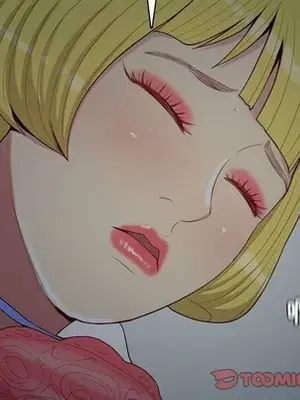 戀愛前奏曲：歸來 1-65話[完結]_061058