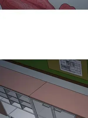 戀愛前奏曲：歸來 1-65話[完結]_061059