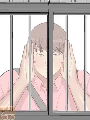 戀愛前奏曲：歸來 1-65話[完結]_040085