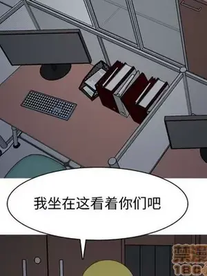 戀愛前奏曲：歸來 1-65話[完結]_061060