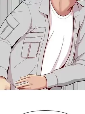 戀愛前奏曲：歸來 1-65話[完結]_040087