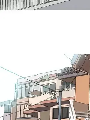 戀愛前奏曲：歸來 1-65話[完結]_040089