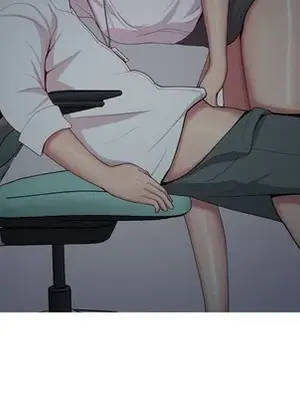 戀愛前奏曲：歸來 1-65話[完結]_061064