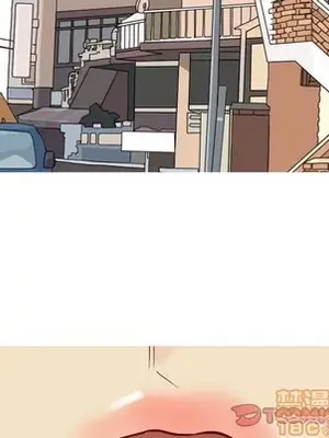 戀愛前奏曲：歸來 1-65話[完結]_040090