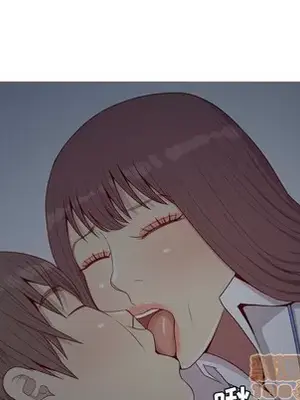 戀愛前奏曲：歸來 1-65話[完結]_061065