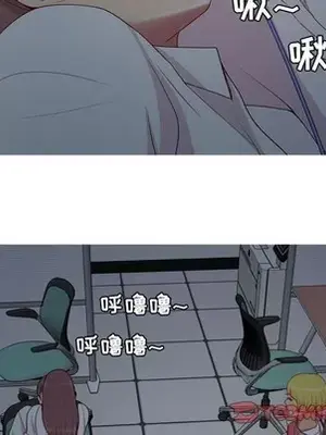 戀愛前奏曲：歸來 1-65話[完結]_061066