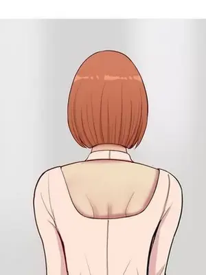 戀愛前奏曲：歸來 1-65話[完結]_040092