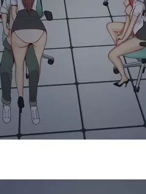 戀愛前奏曲：歸來 1-65話[完結]_061067