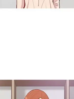 戀愛前奏曲：歸來 1-65話[完結]_040093