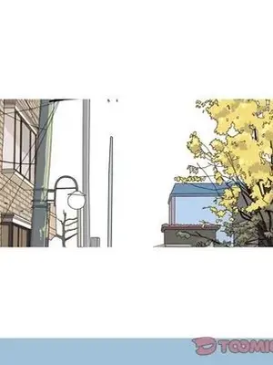 戀愛前奏曲：歸來 1-65話[完結]_017042