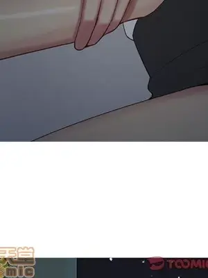 戀愛前奏曲：歸來 1-65話[完結]_061070