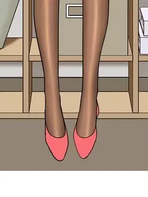 戀愛前奏曲：歸來 1-65話[完結]_040096