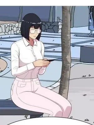 戀愛前奏曲：歸來 1-65話[完結]_017044