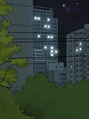 戀愛前奏曲：歸來 1-65話[完結]_061071