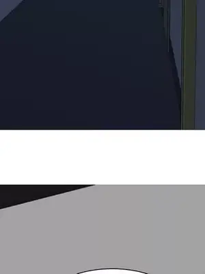 戀愛前奏曲：歸來 1-65話[完結]_061073