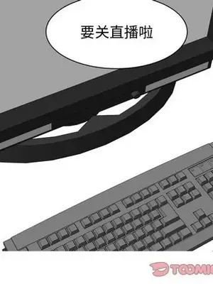 戀愛前奏曲：歸來 1-65話[完結]_061074