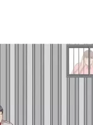 戀愛前奏曲：歸來 1-65話[完結]_041001