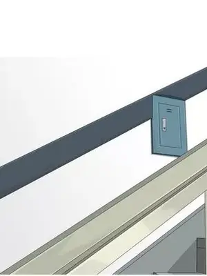 戀愛前奏曲：歸來 1-65話[完結]_017048