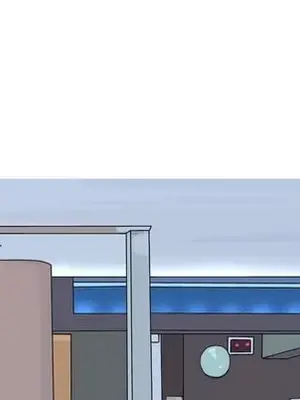 戀愛前奏曲：歸來 1-65話[完結]_017049