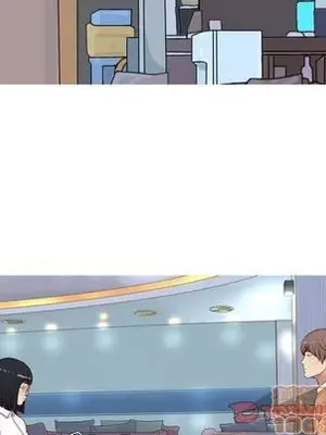 戀愛前奏曲：歸來 1-65話[完結]_017050