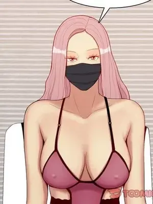 戀愛前奏曲：歸來 1-65話[完結]_061078