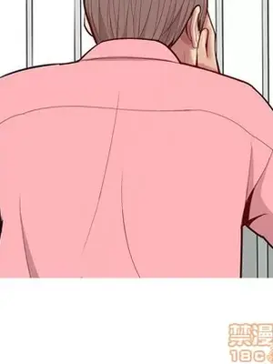 戀愛前奏曲：歸來 1-65話[完結]_041005