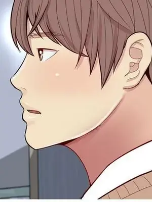 戀愛前奏曲：歸來 1-65話[完結]_017052