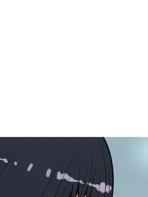 戀愛前奏曲：歸來 1-65話[完結]_017053