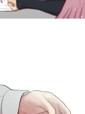 戀愛前奏曲：歸來 1-65話[完結]_041009