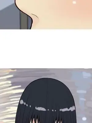 戀愛前奏曲：歸來 1-65話[完結]_017056