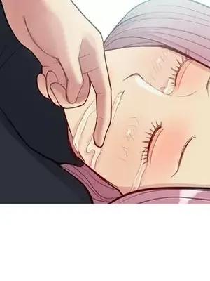 戀愛前奏曲：歸來 1-65話[完結]_041011