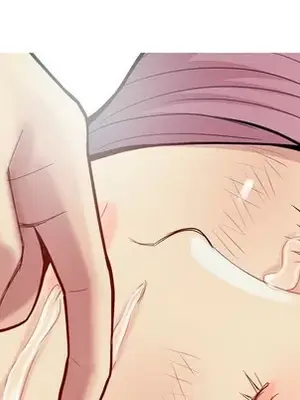 戀愛前奏曲：歸來 1-65話[完結]_041012