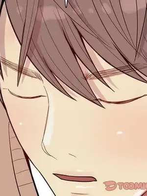 戀愛前奏曲：歸來 1-65話[完結]_017058